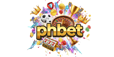 ph bet